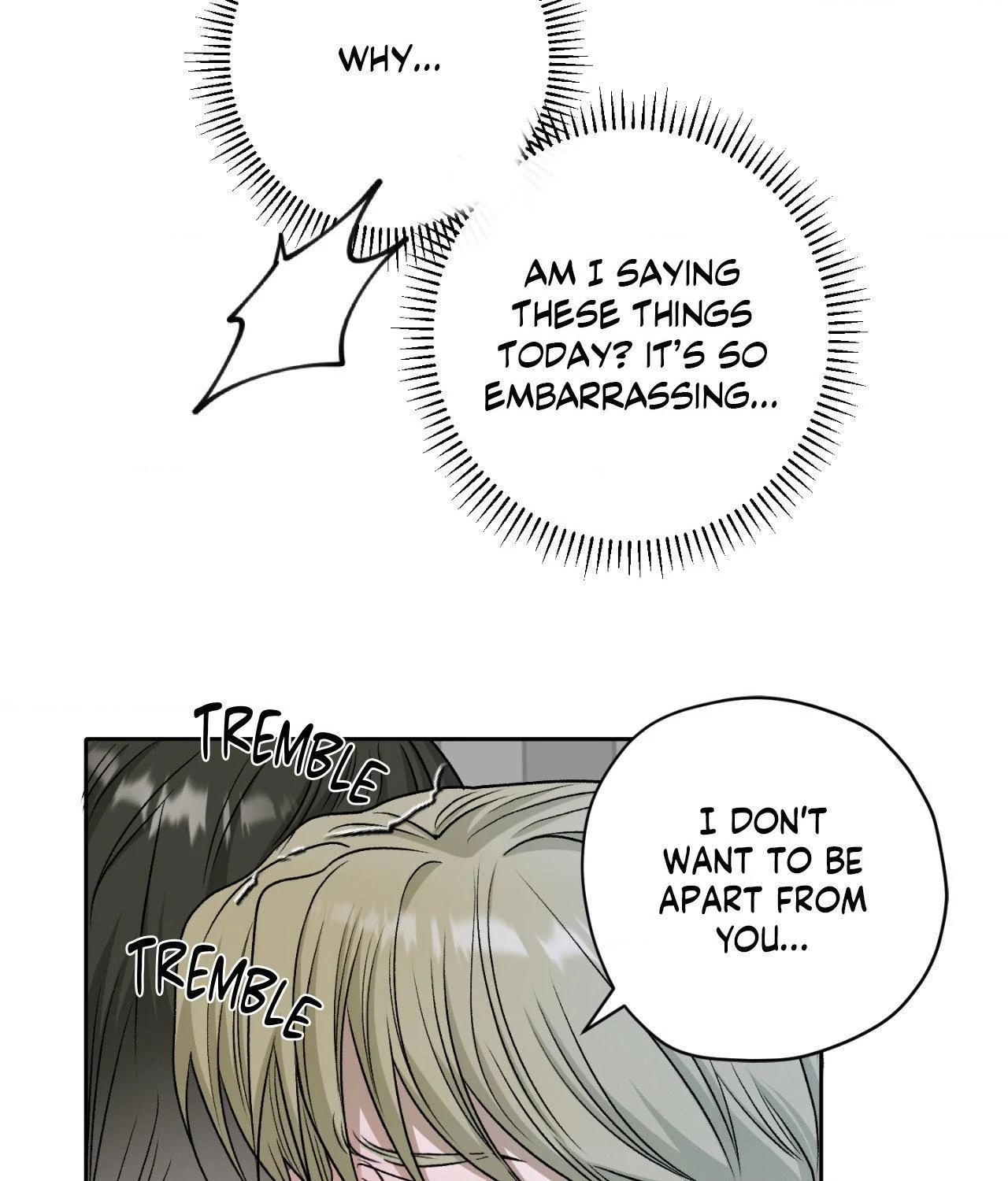 Pond with Flowers - Chapter 55 Page 64