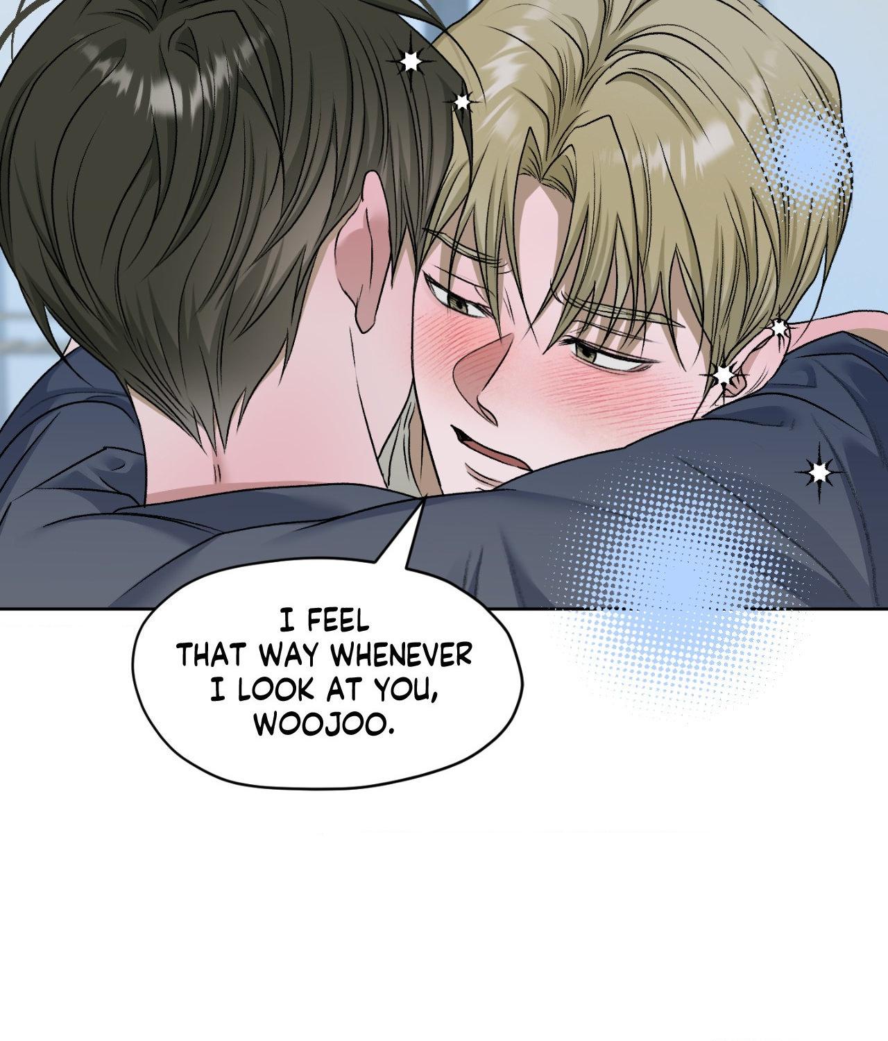 Pond with Flowers - Chapter 55 Page 73