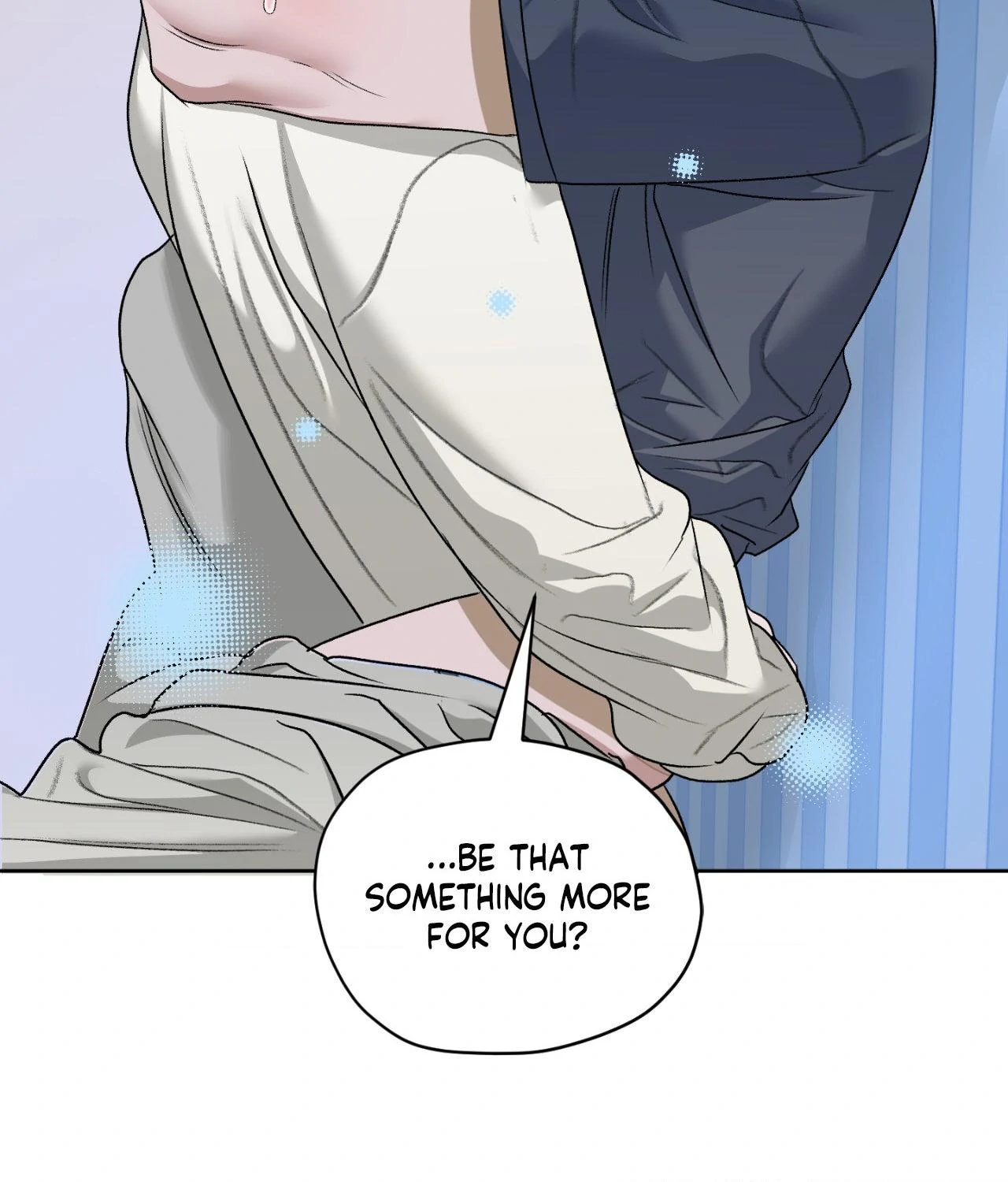 Pond with Flowers - Chapter 55 Page 77