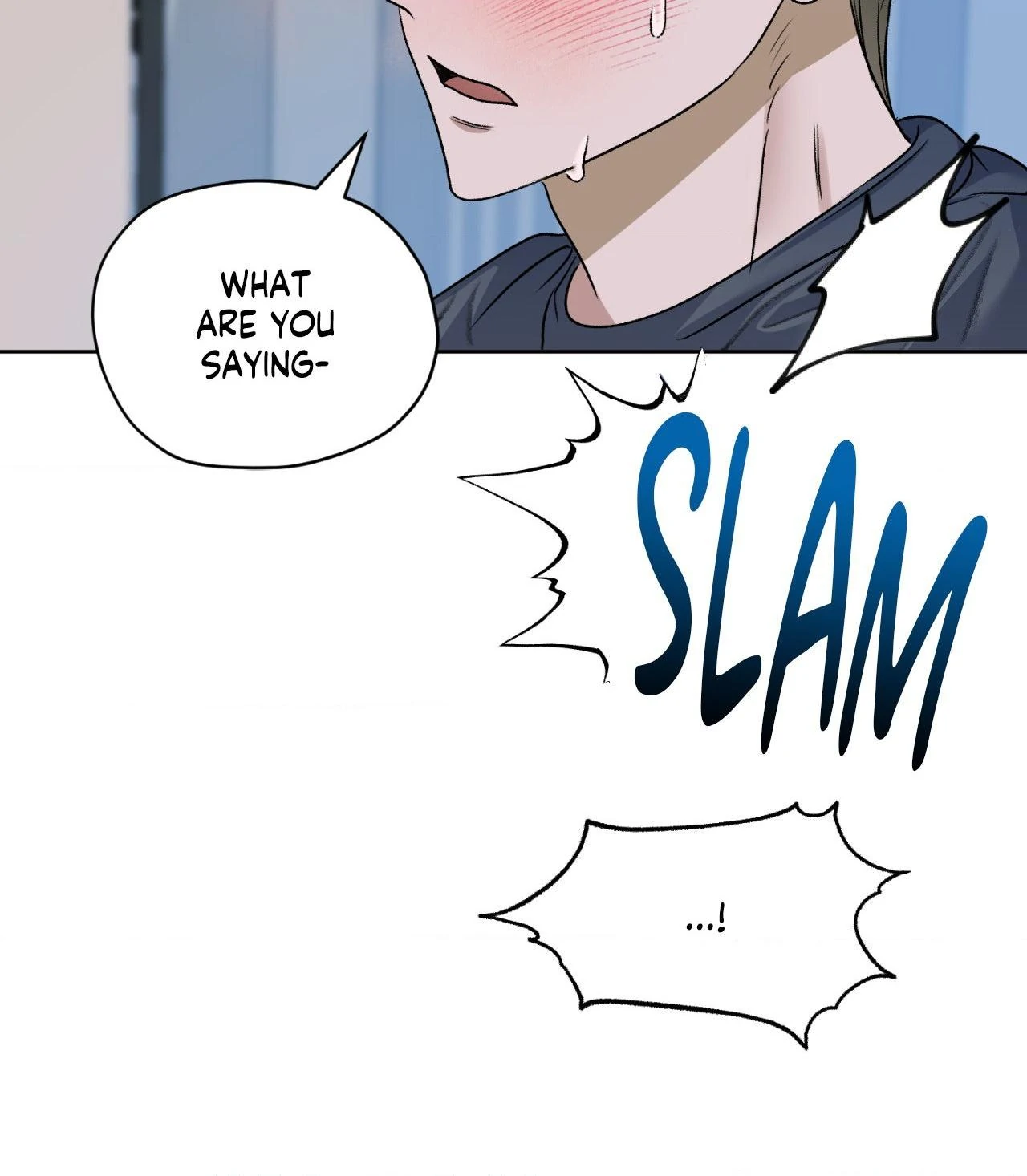 Pond with Flowers - Chapter 55 Page 79