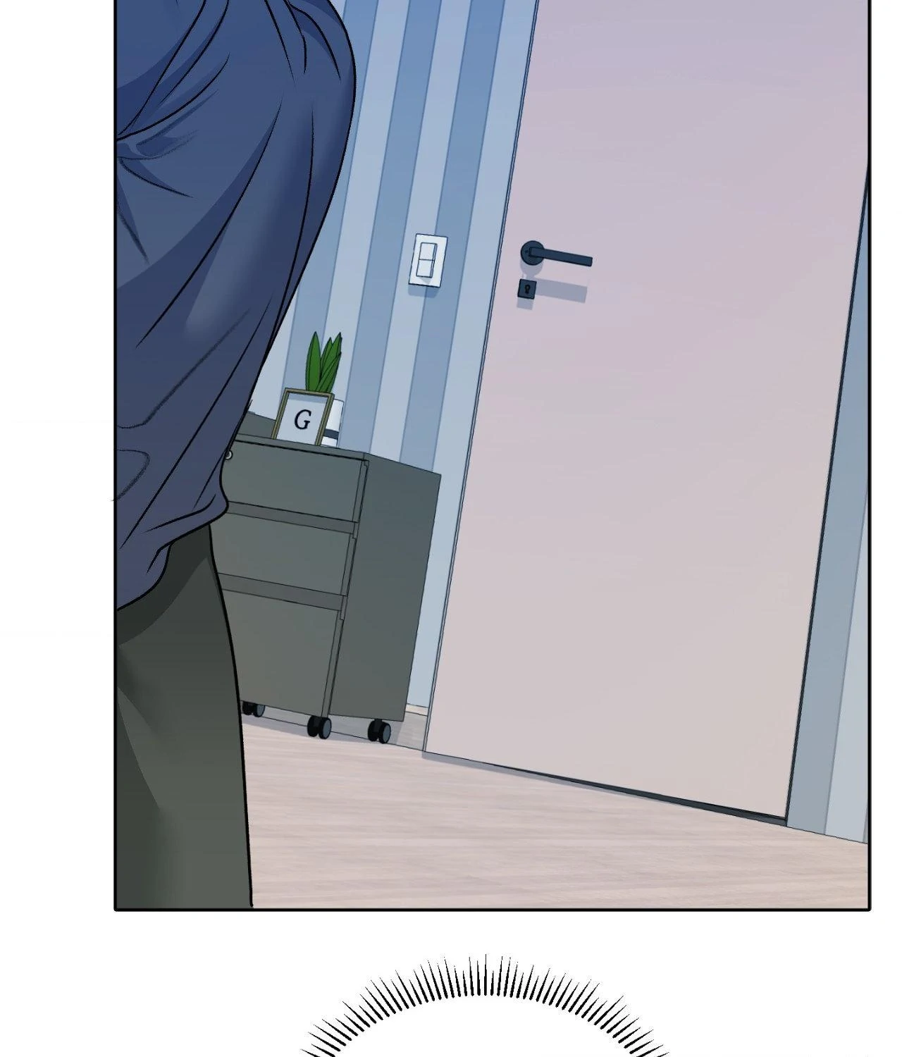 Pond with Flowers - Chapter 55 Page 81
