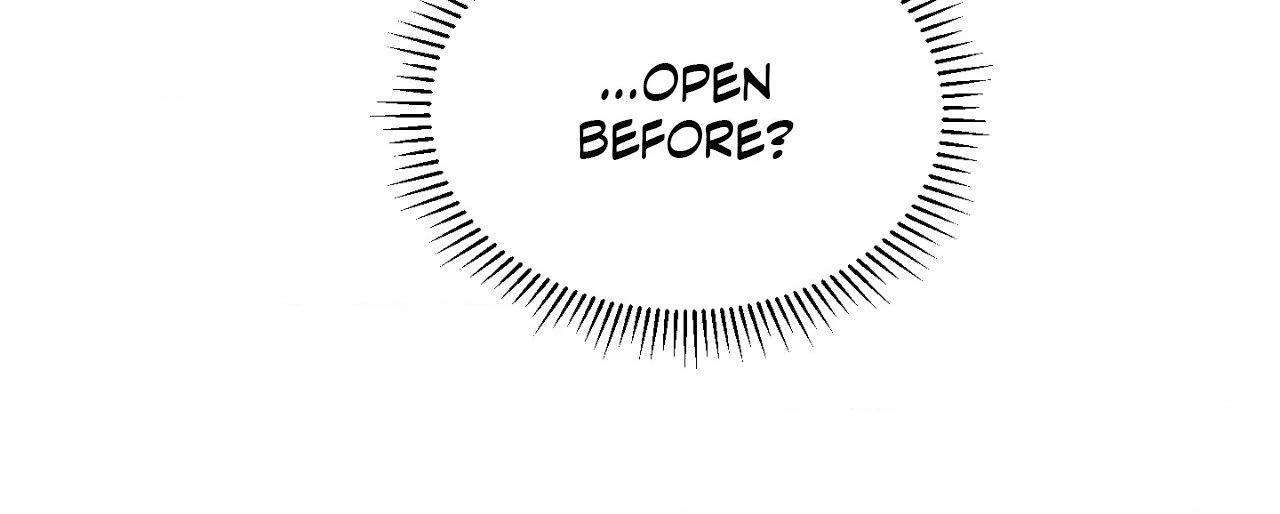 Pond with Flowers - Chapter 55 Page 82