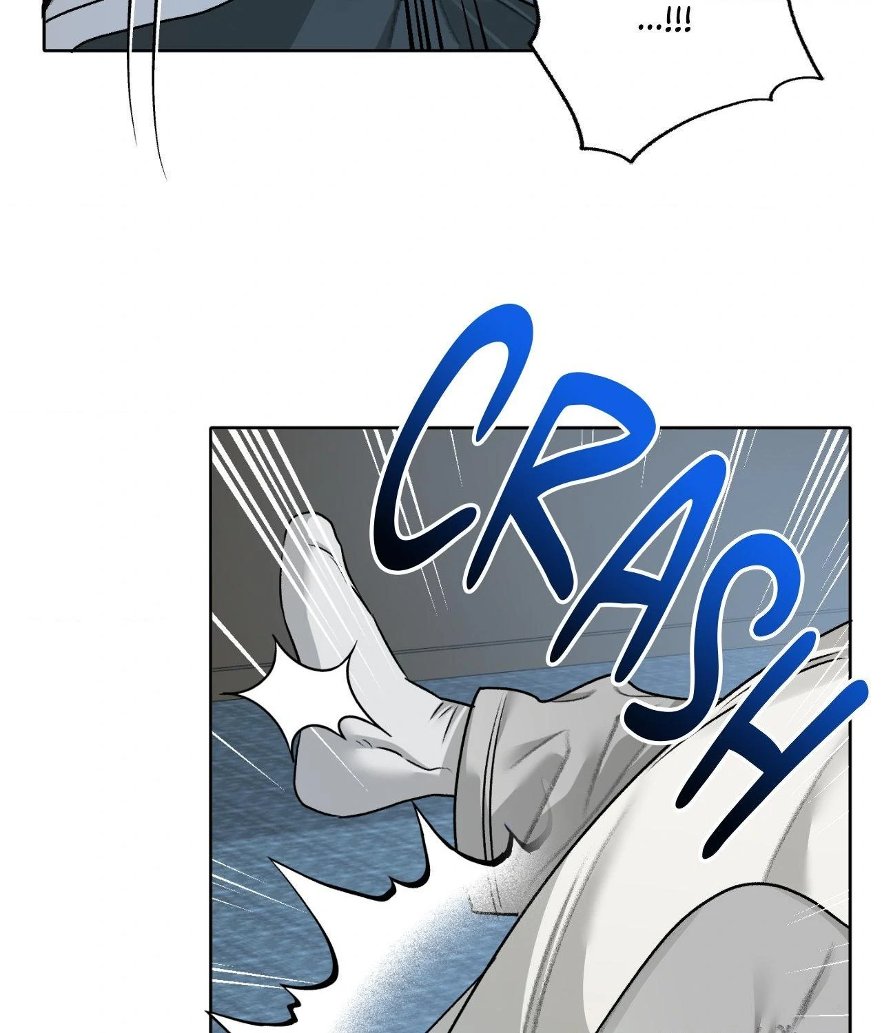 Pond with Flowers - Chapter 55 Page 86