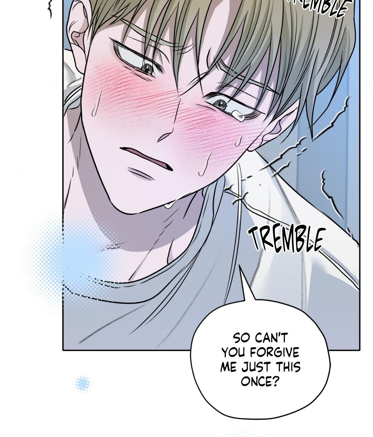 Pond with Flowers - Chapter 55 Page 92