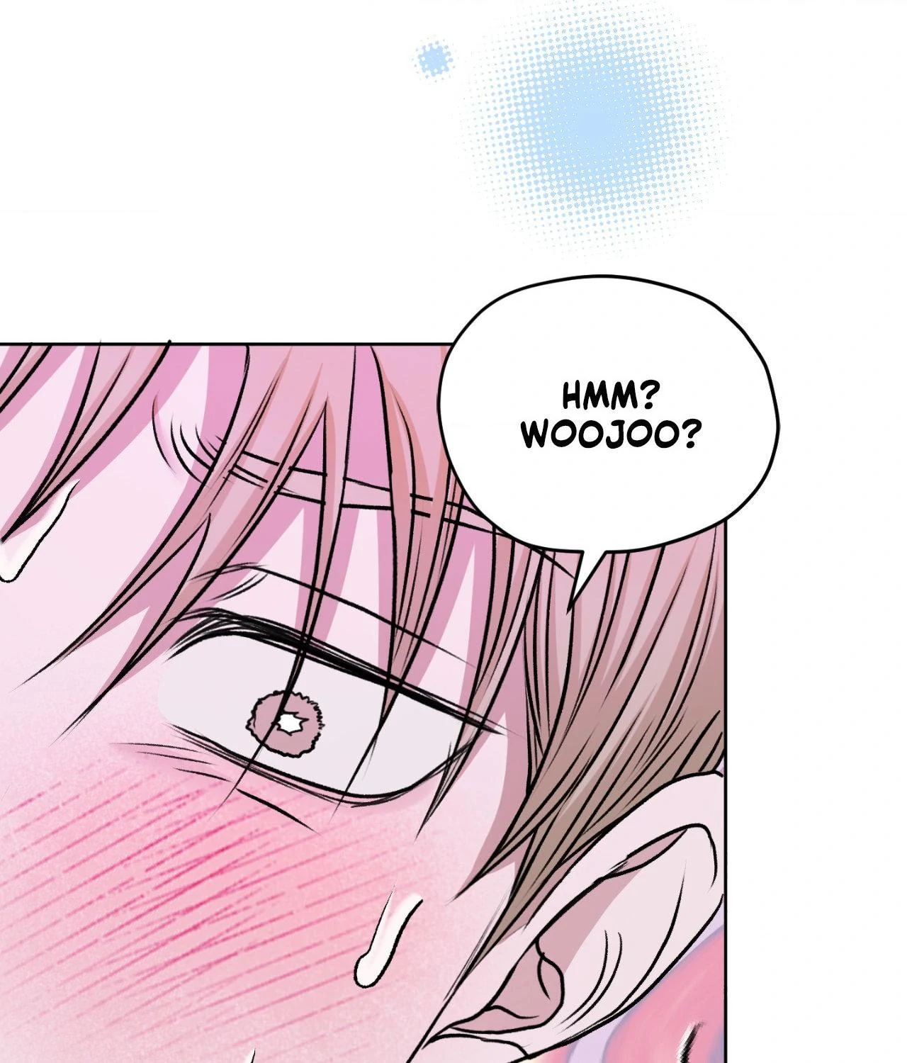 Pond with Flowers - Chapter 55 Page 93