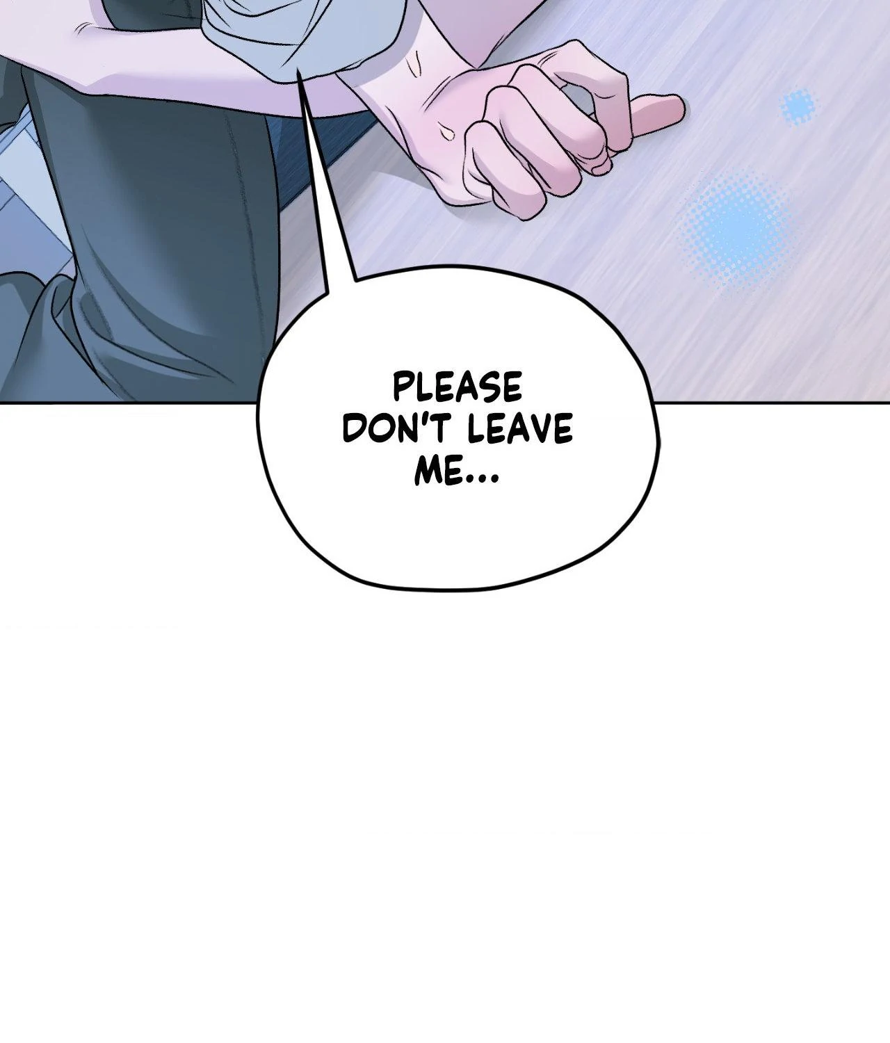 Pond with Flowers - Chapter 55 Page 96