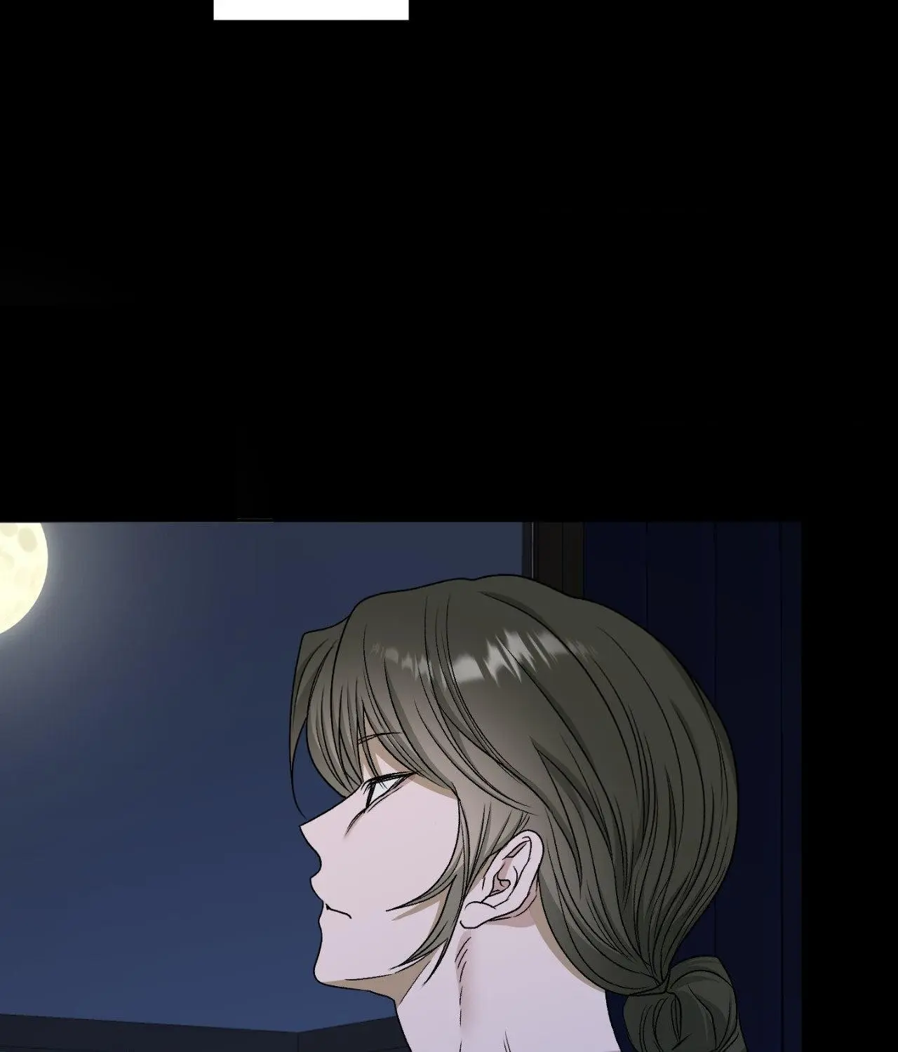 Pond with Flowers - Chapter 56 Page 100