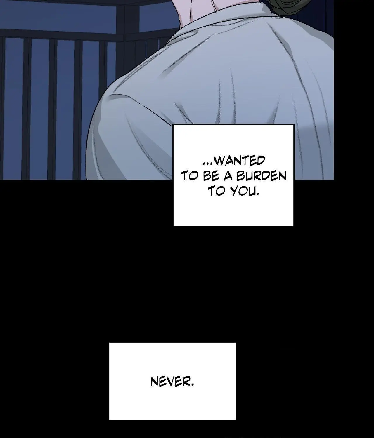 Pond with Flowers - Chapter 56 Page 101
