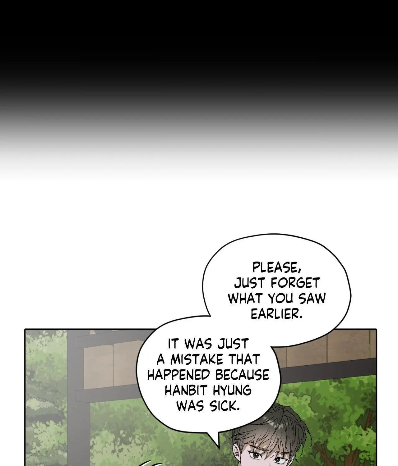 Pond with Flowers - Chapter 56 Page 103