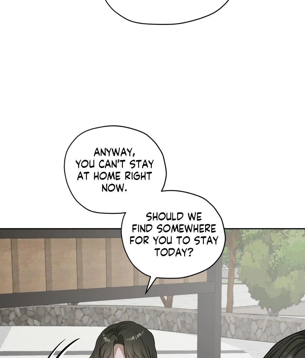 Pond with Flowers - Chapter 56 Page 105