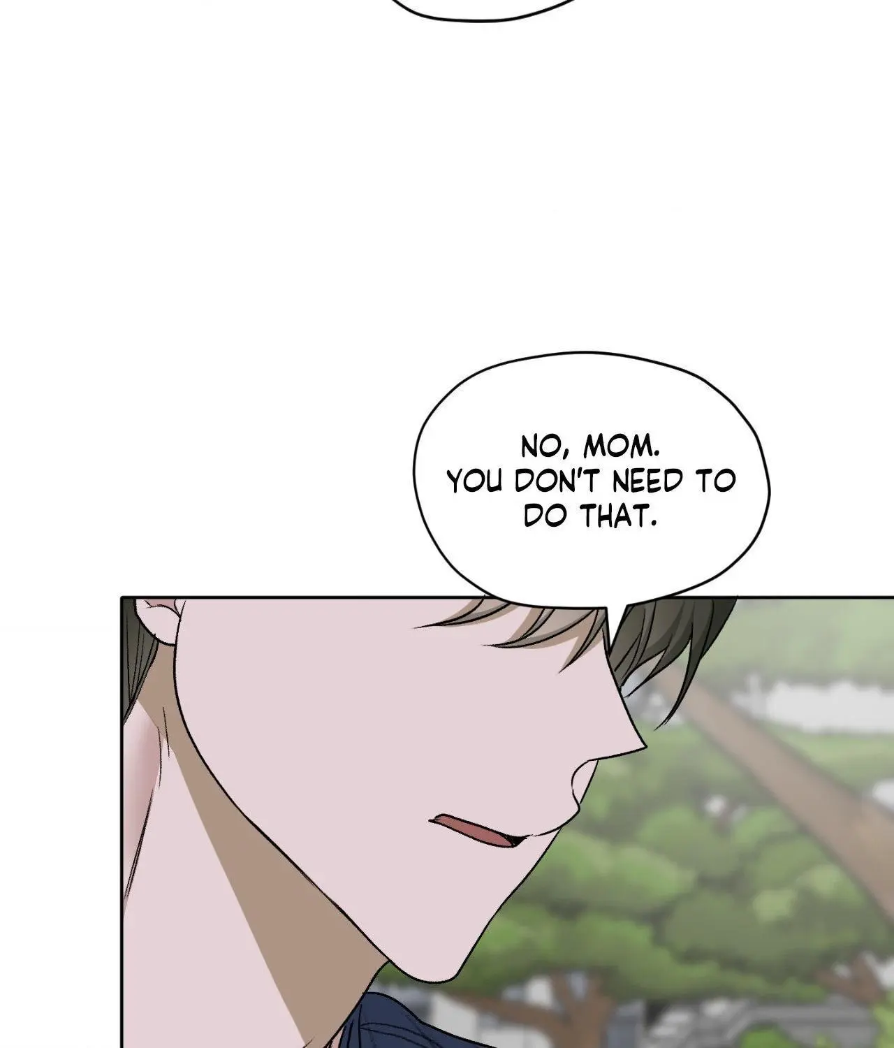 Pond with Flowers - Chapter 56 Page 107