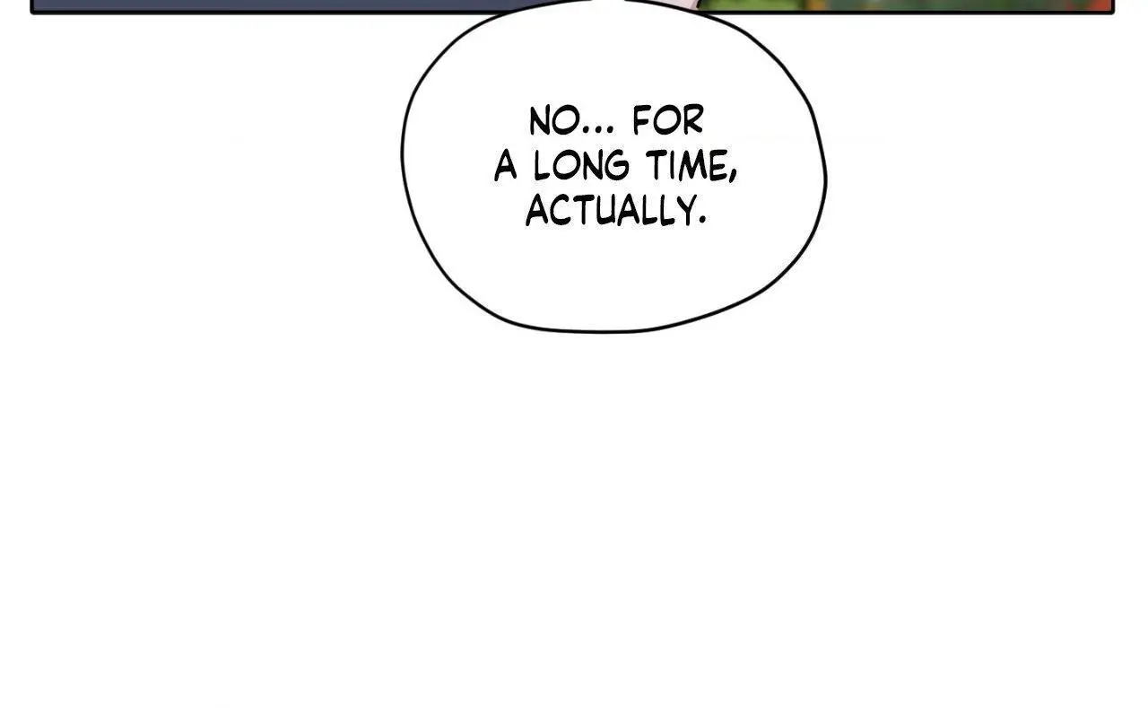 Pond with Flowers - Chapter 56 Page 110