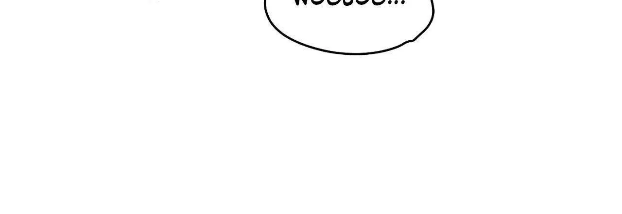 Pond with Flowers - Chapter 56 Page 15