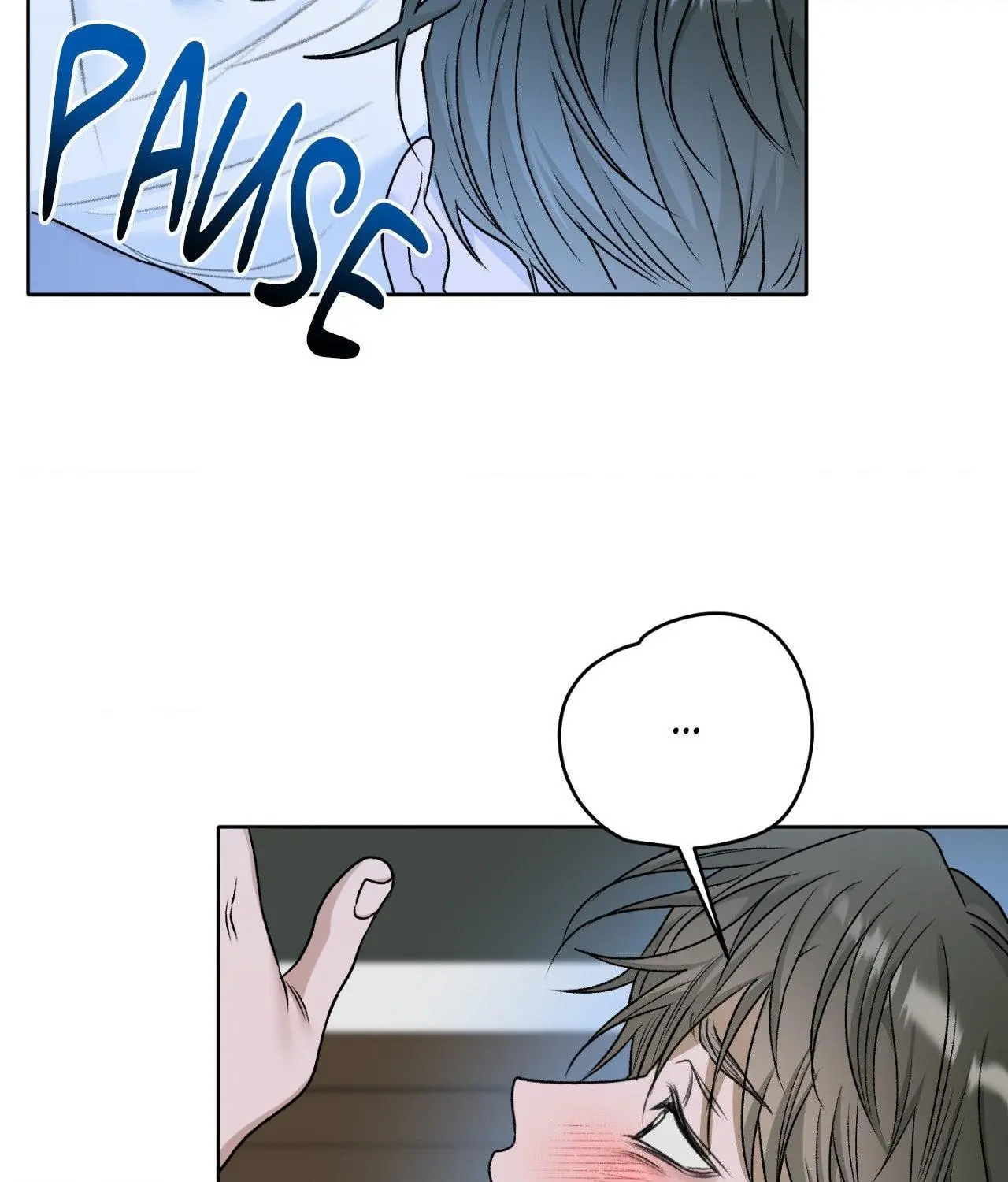 Pond with Flowers - Chapter 56 Page 17