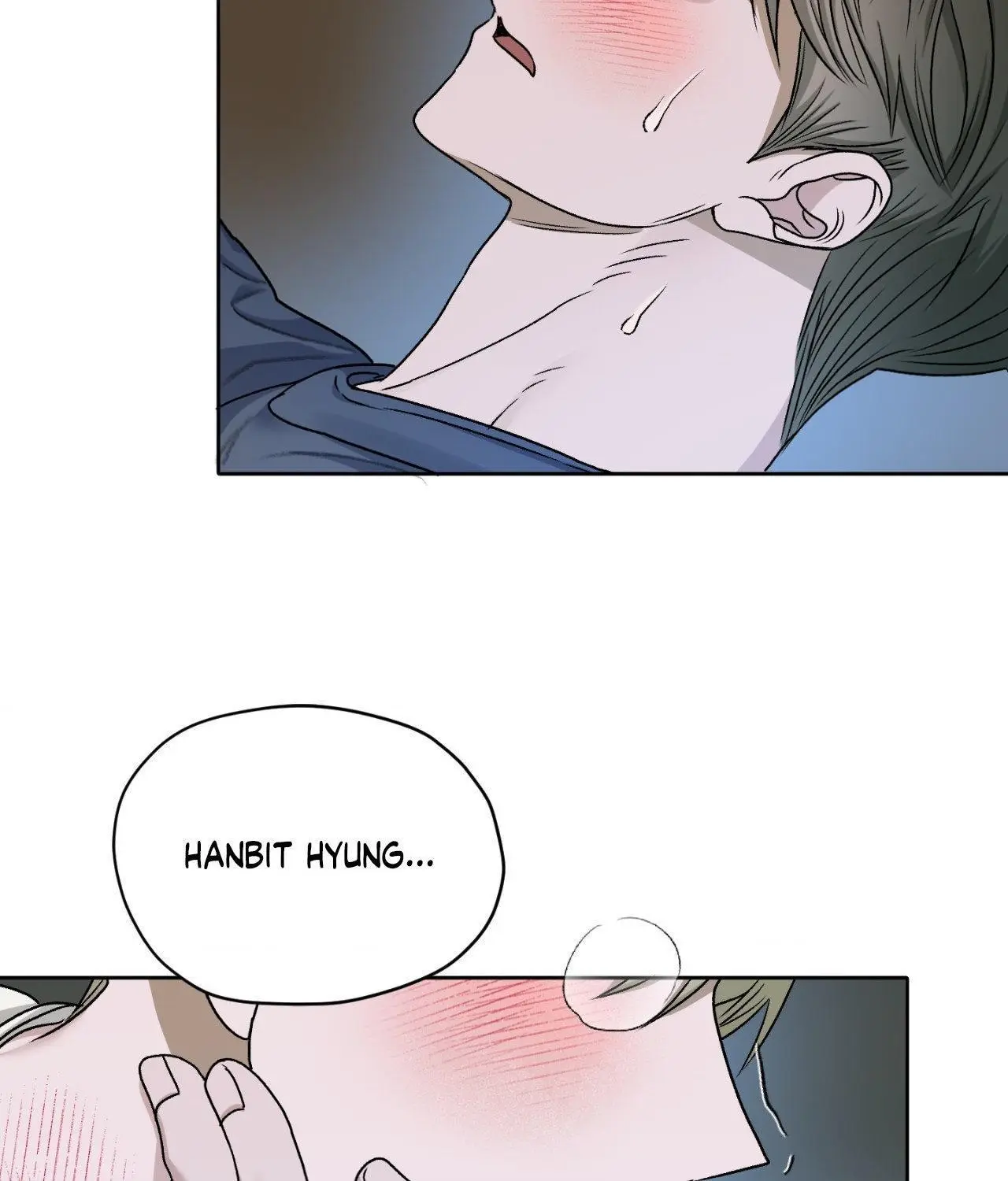 Pond with Flowers - Chapter 56 Page 18