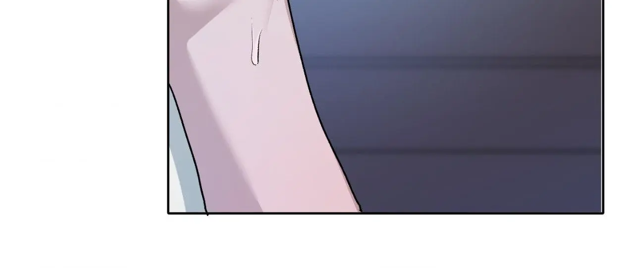 Pond with Flowers - Chapter 56 Page 29