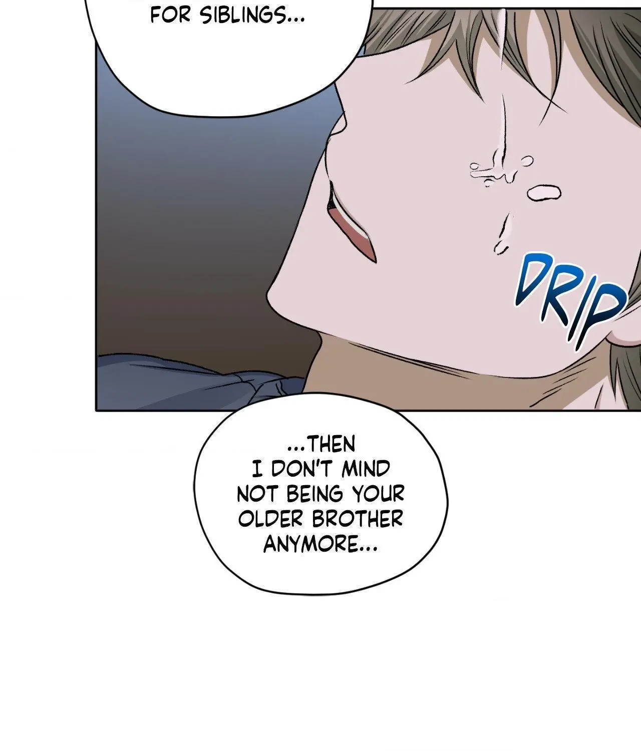 Pond with Flowers - Chapter 56 Page 34