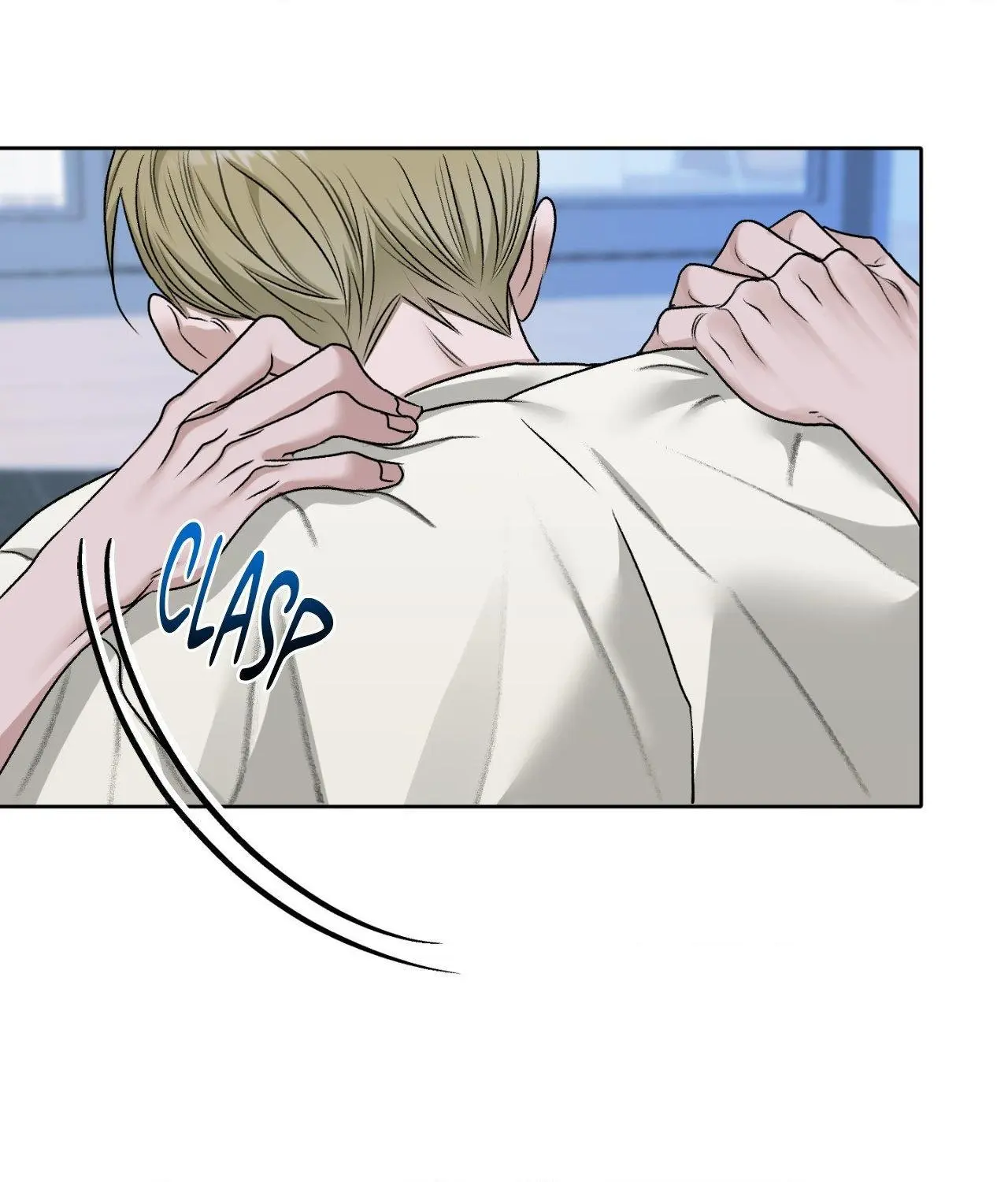 Pond with Flowers - Chapter 56 Page 35
