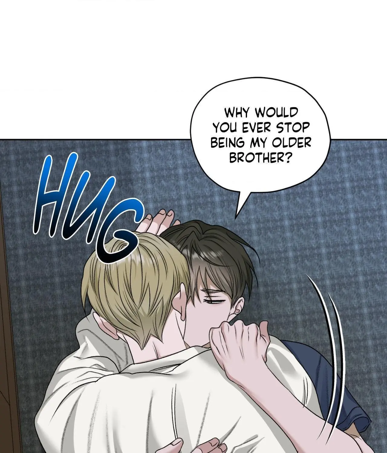 Pond with Flowers - Chapter 56 Page 36