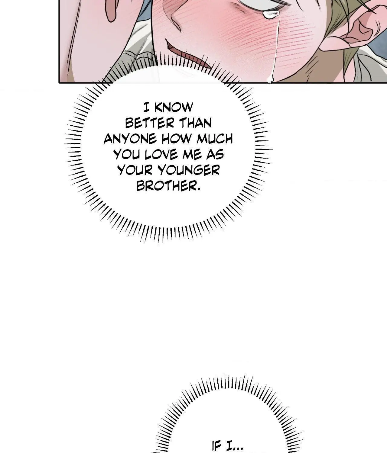 Pond with Flowers - Chapter 56 Page 40