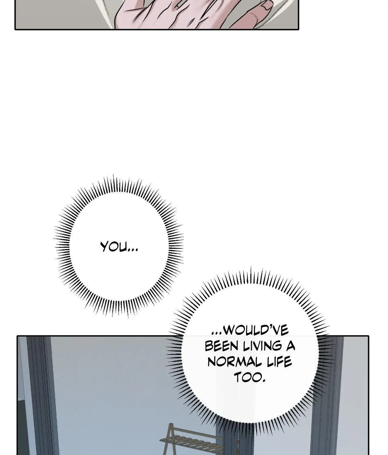 Pond with Flowers - Chapter 56 Page 42