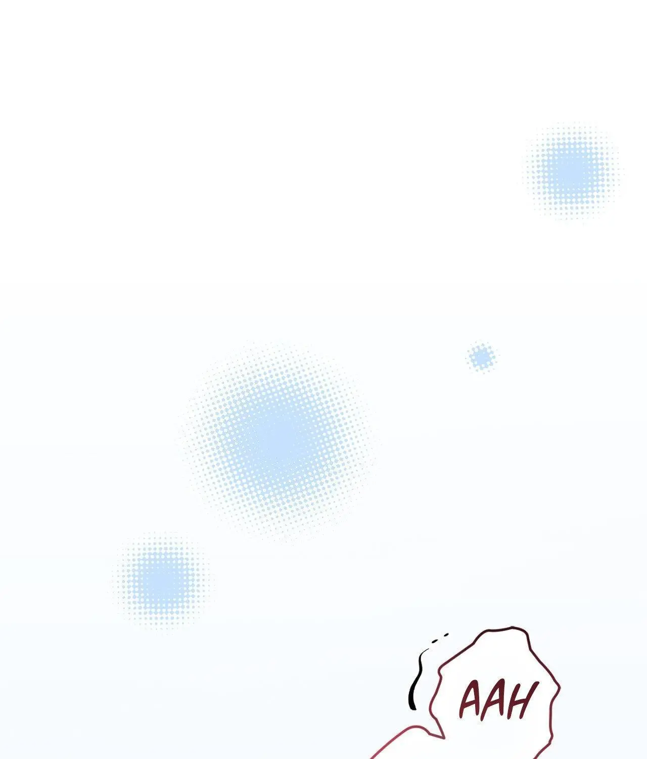 Pond with Flowers - Chapter 56 Page 44
