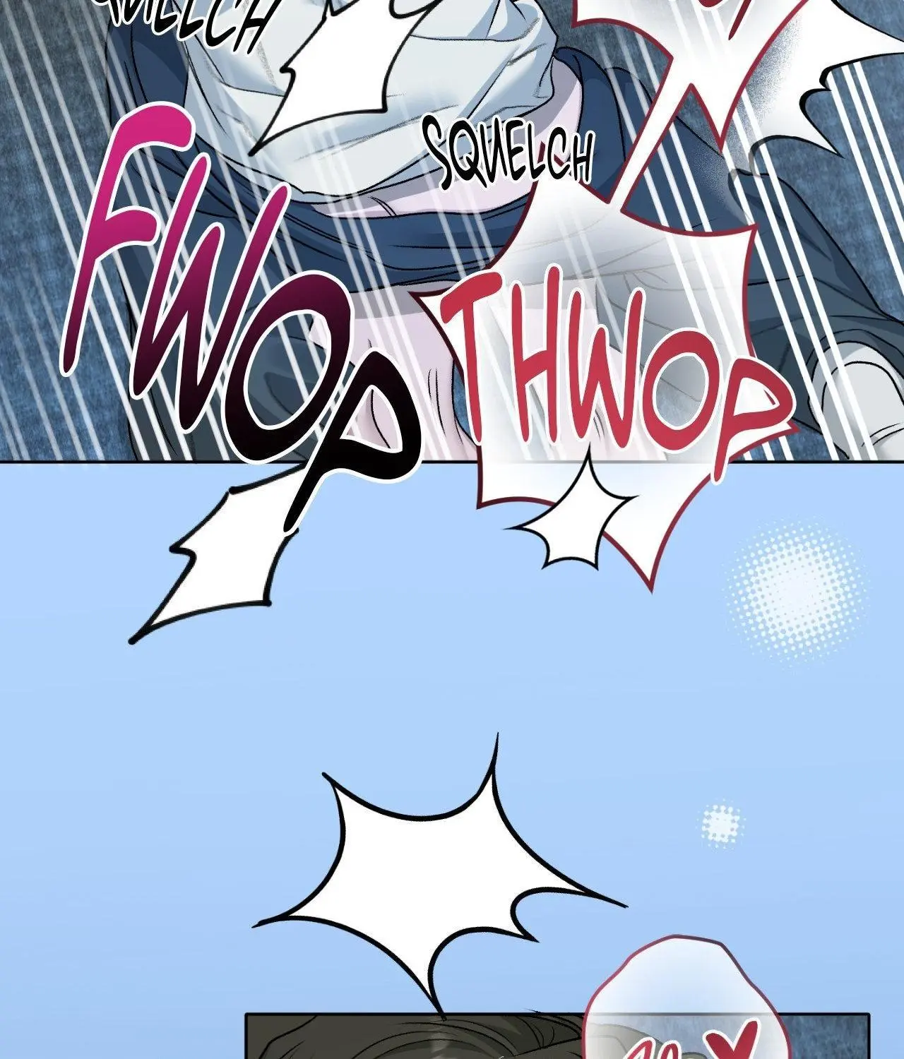Pond with Flowers - Chapter 56 Page 47