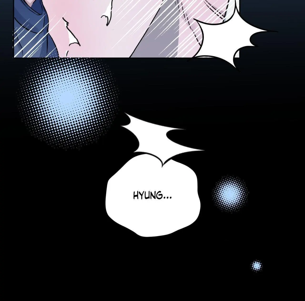 Pond with Flowers - Chapter 56 Page 50