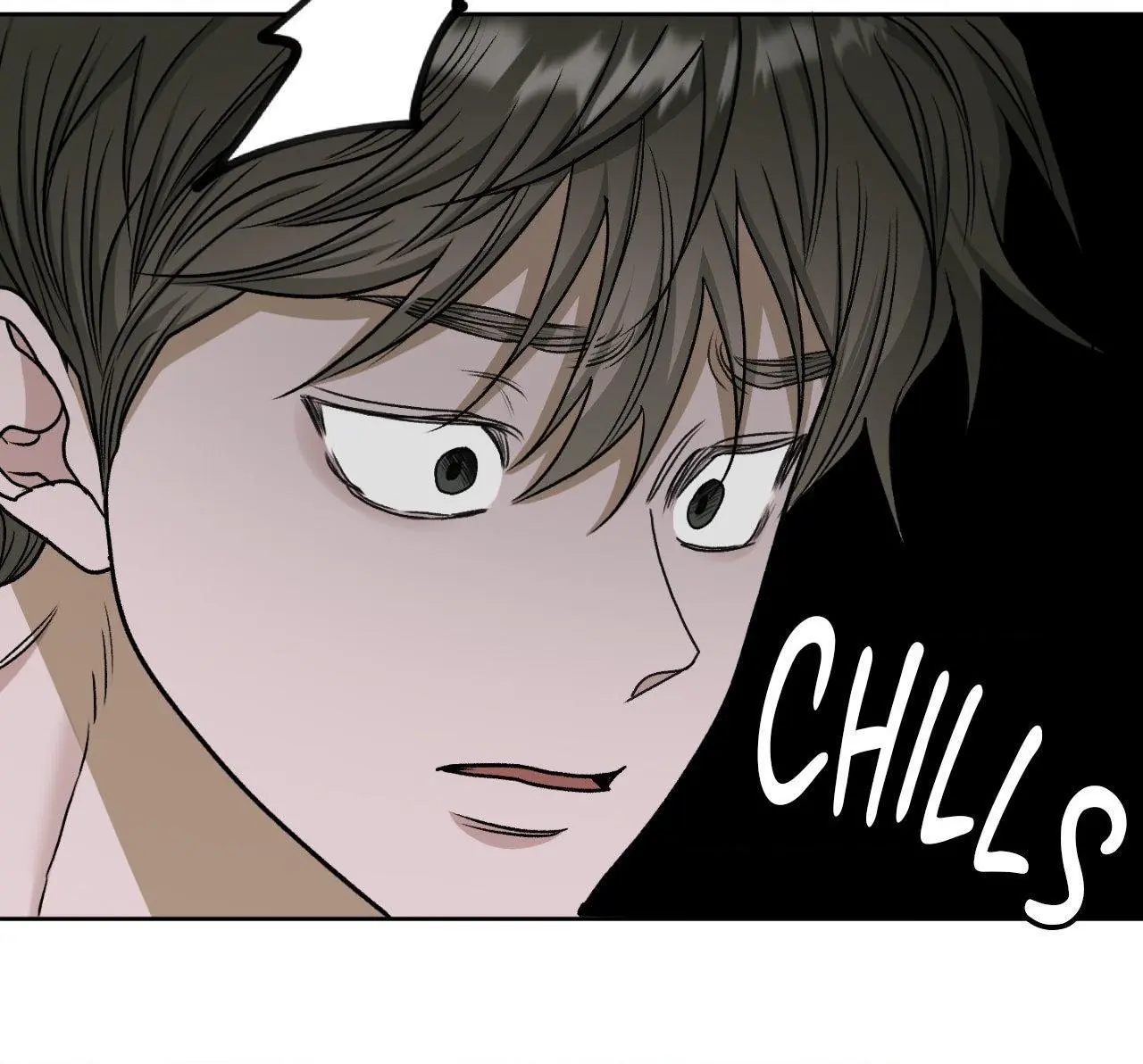 Pond with Flowers - Chapter 56 Page 57