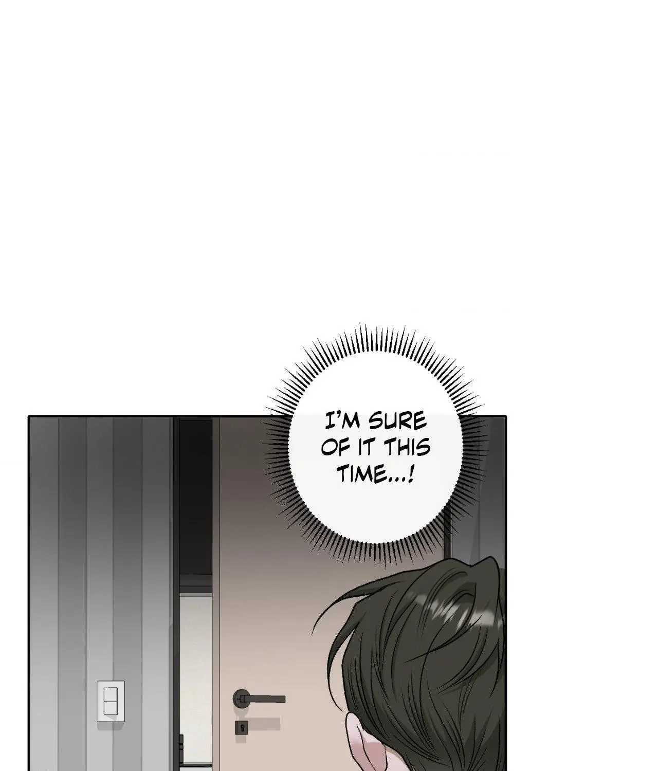 Pond with Flowers - Chapter 56 Page 58