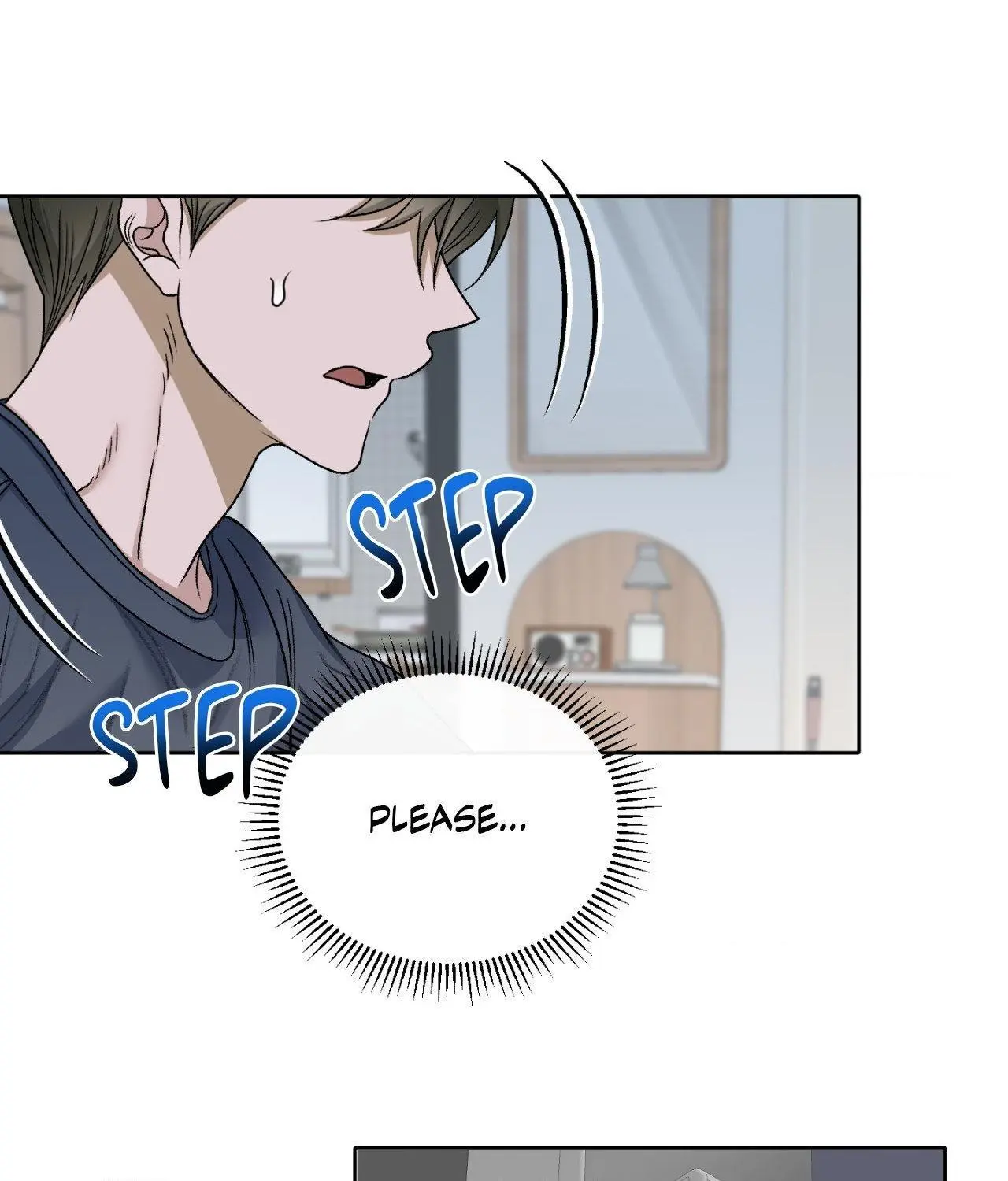 Pond with Flowers - Chapter 56 Page 61