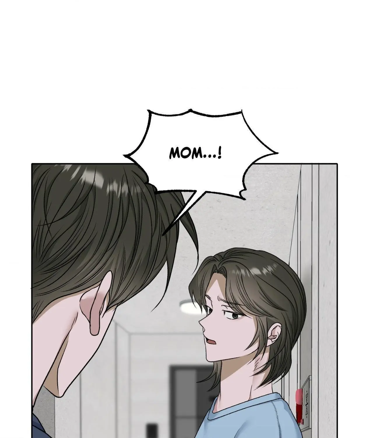 Pond with Flowers - Chapter 56 Page 66