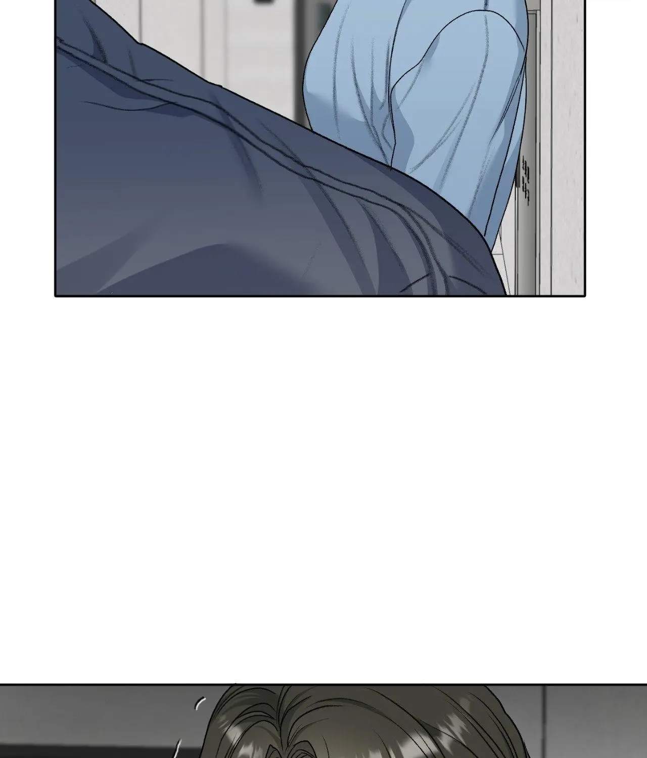 Pond with Flowers - Chapter 56 Page 67