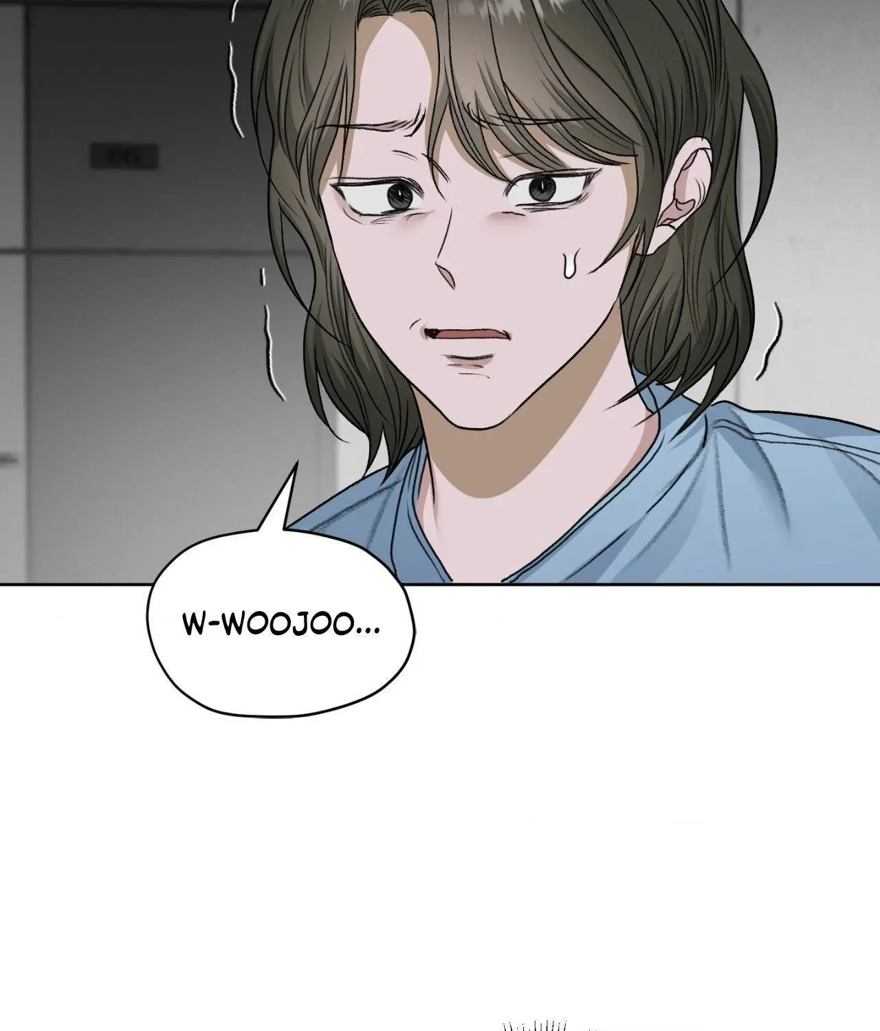 Pond with Flowers - Chapter 56 Page 68