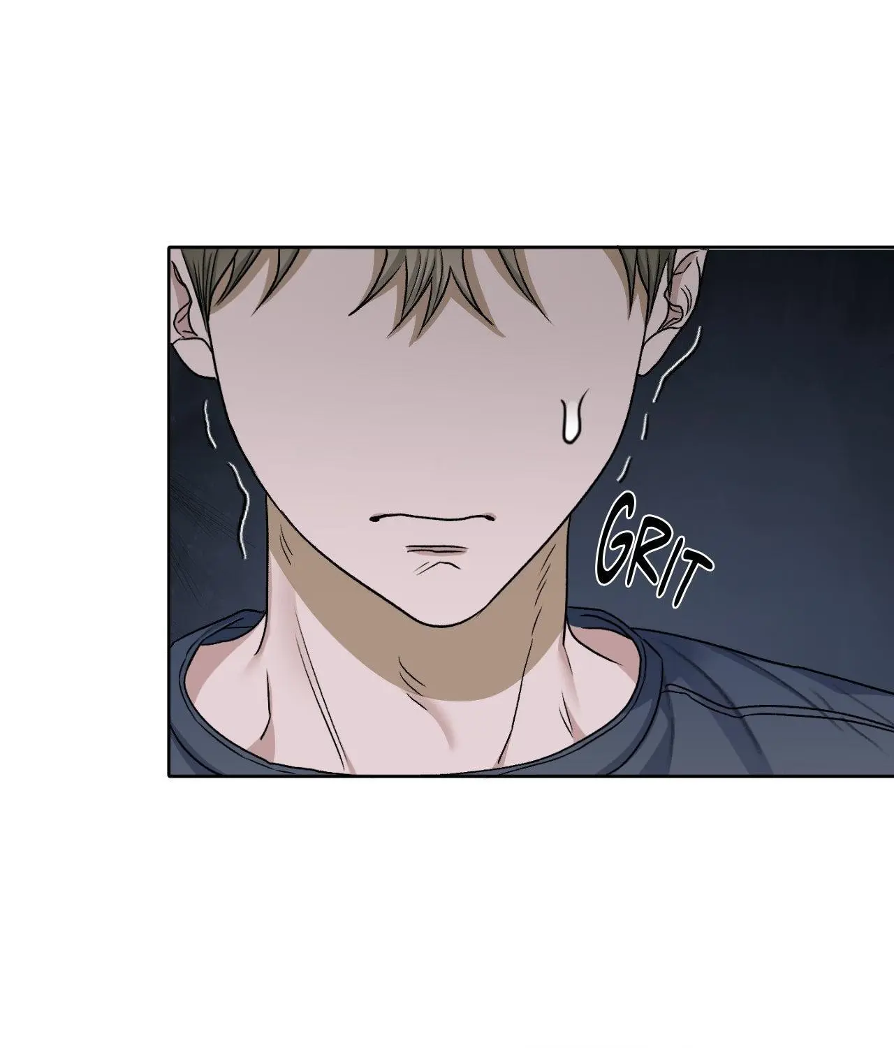 Pond with Flowers - Chapter 56 Page 71