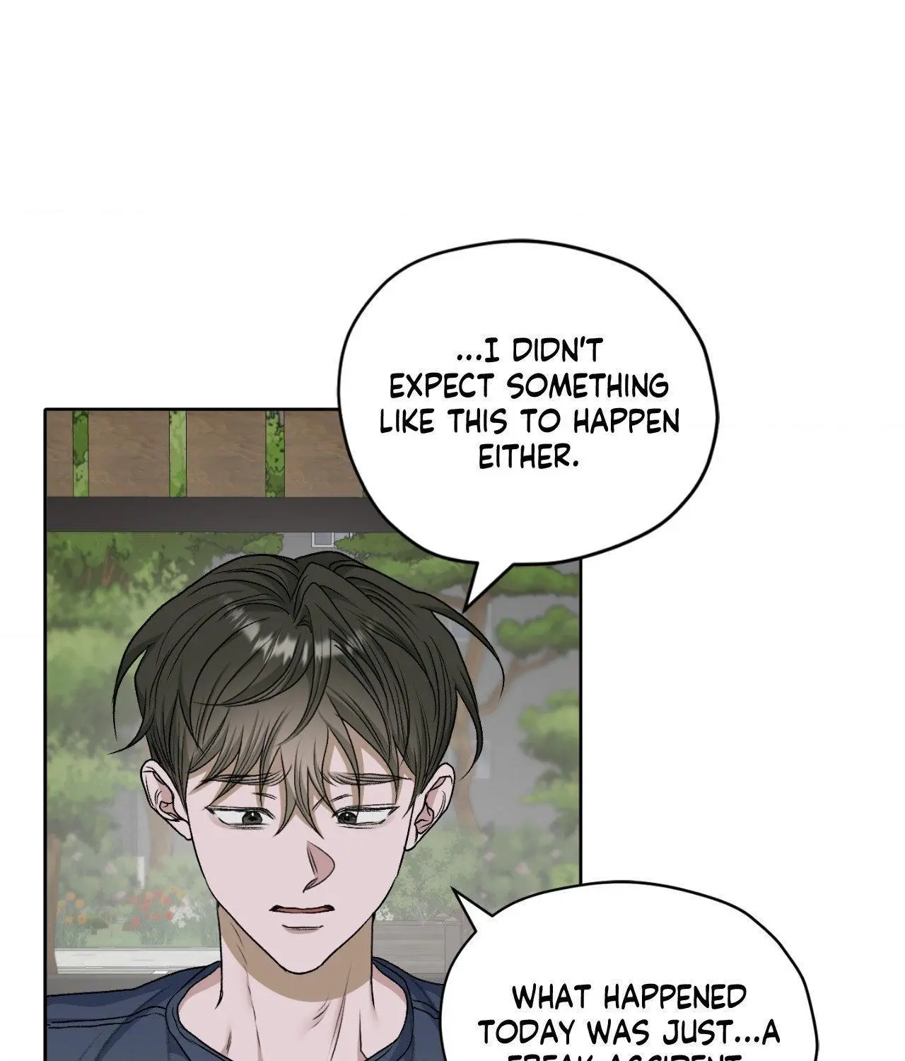 Pond with Flowers - Chapter 56 Page 81