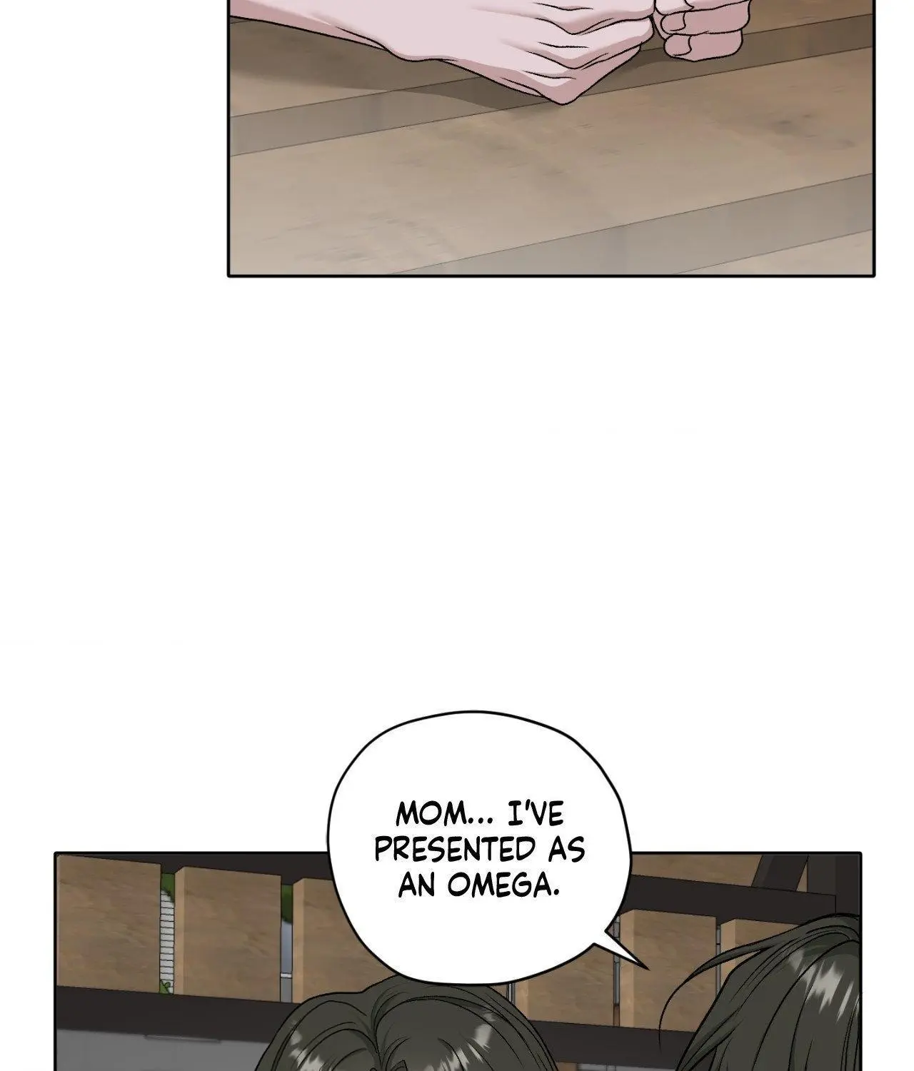 Pond with Flowers - Chapter 56 Page 83