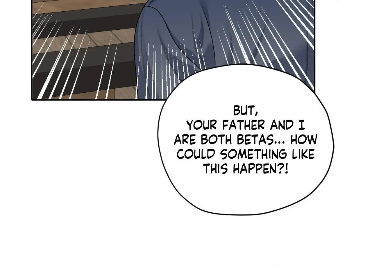 Pond with Flowers - Chapter 56 Page 86