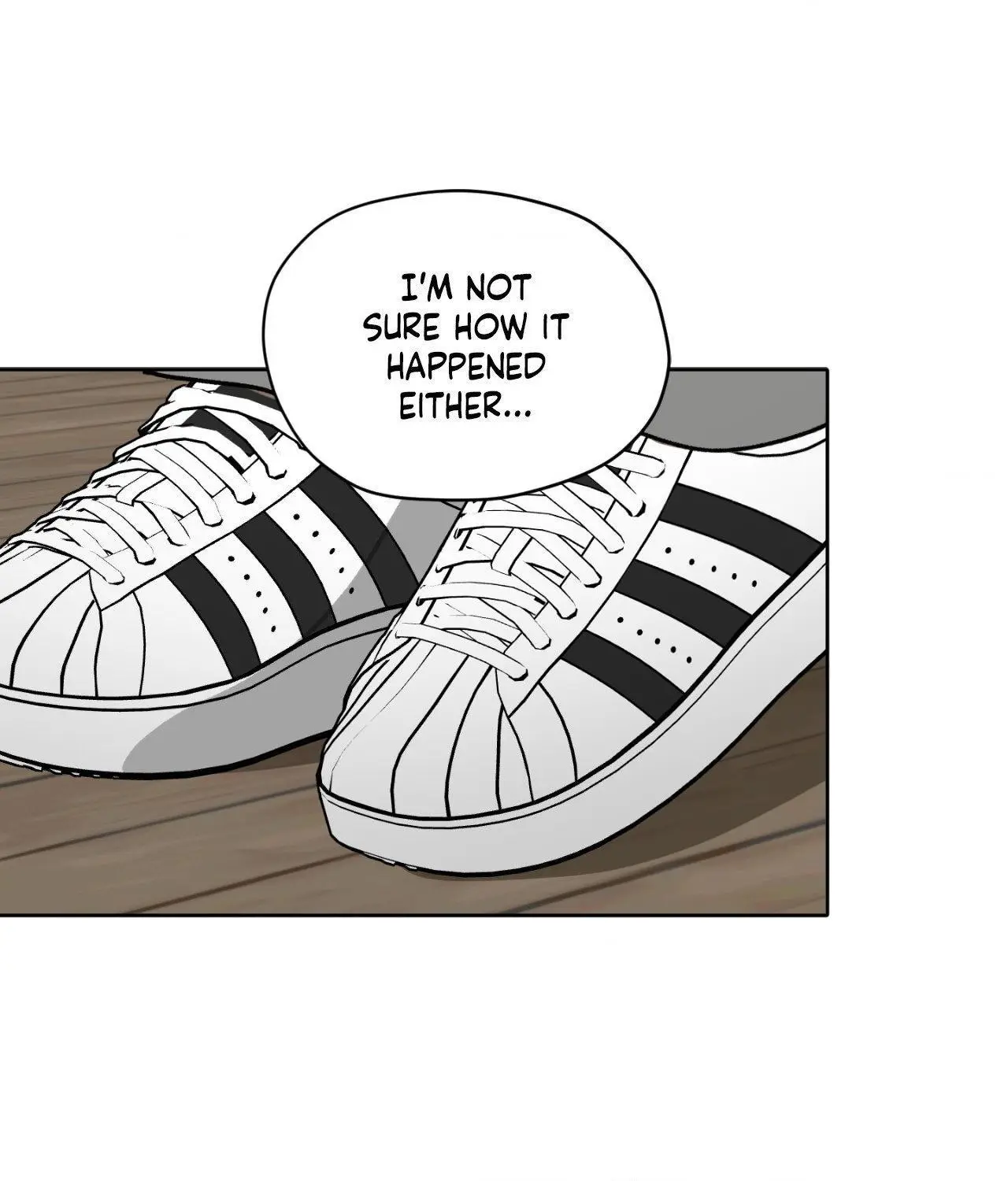 Pond with Flowers - Chapter 56 Page 87
