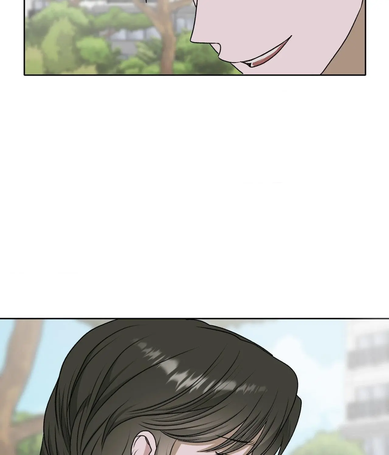 Pond with Flowers - Chapter 56 Page 90