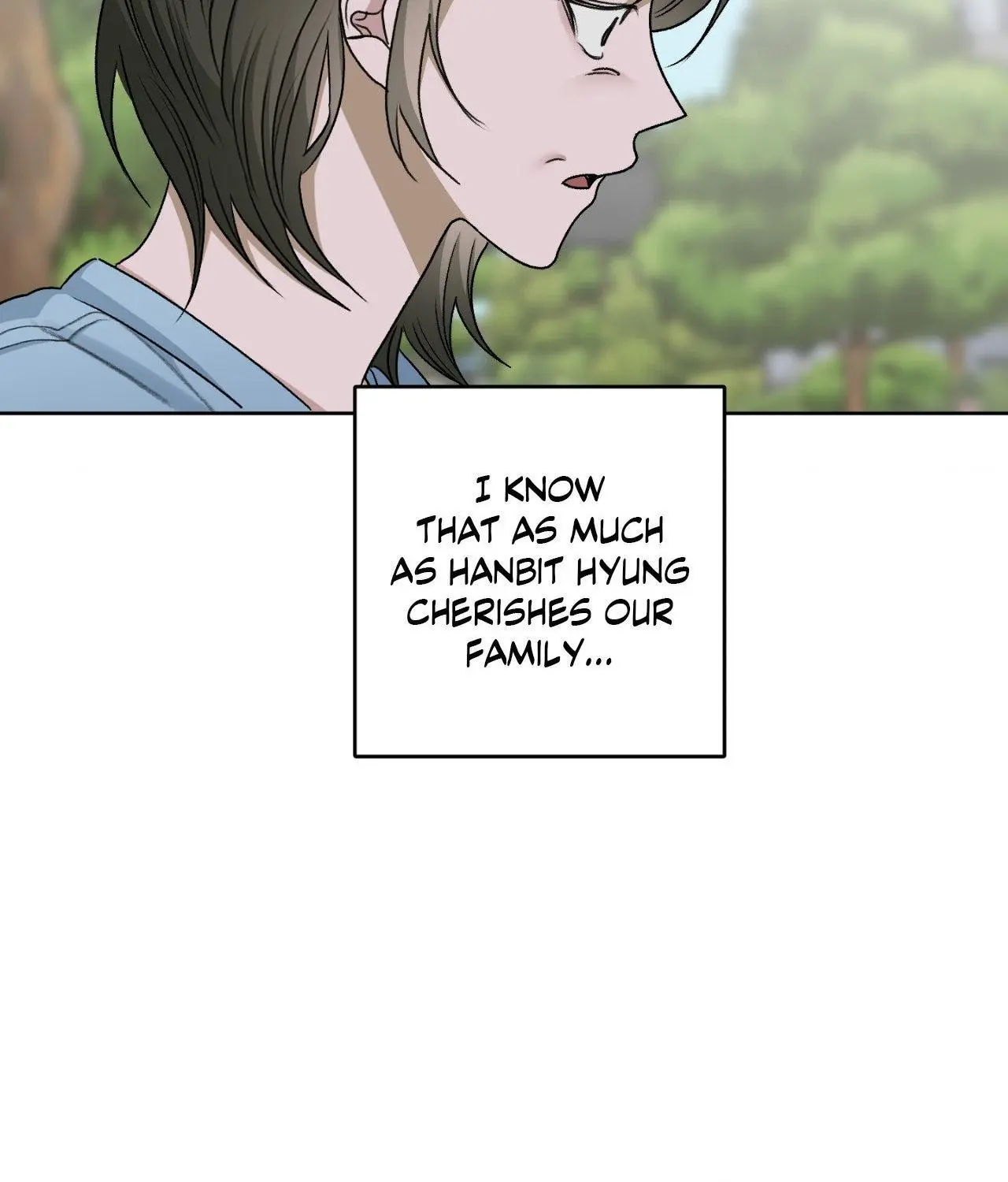 Pond with Flowers - Chapter 56 Page 91
