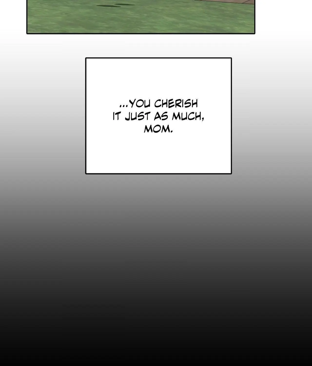Pond with Flowers - Chapter 56 Page 93
