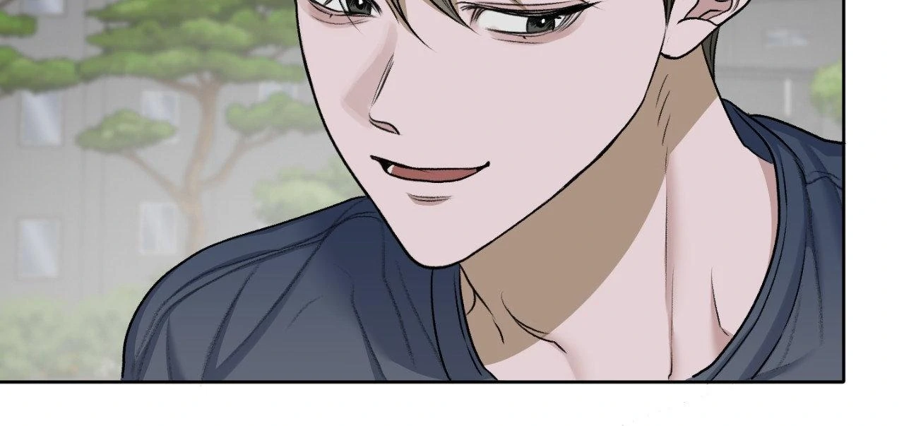 Pond with Flowers - Chapter 57 Page 15