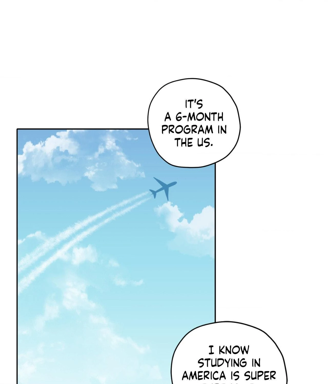 Pond with Flowers - Chapter 57 Page 16