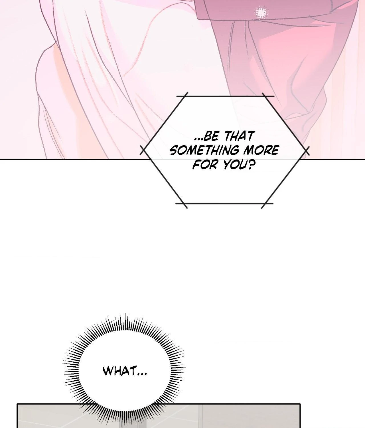 Pond with Flowers - Chapter 57 Page 40