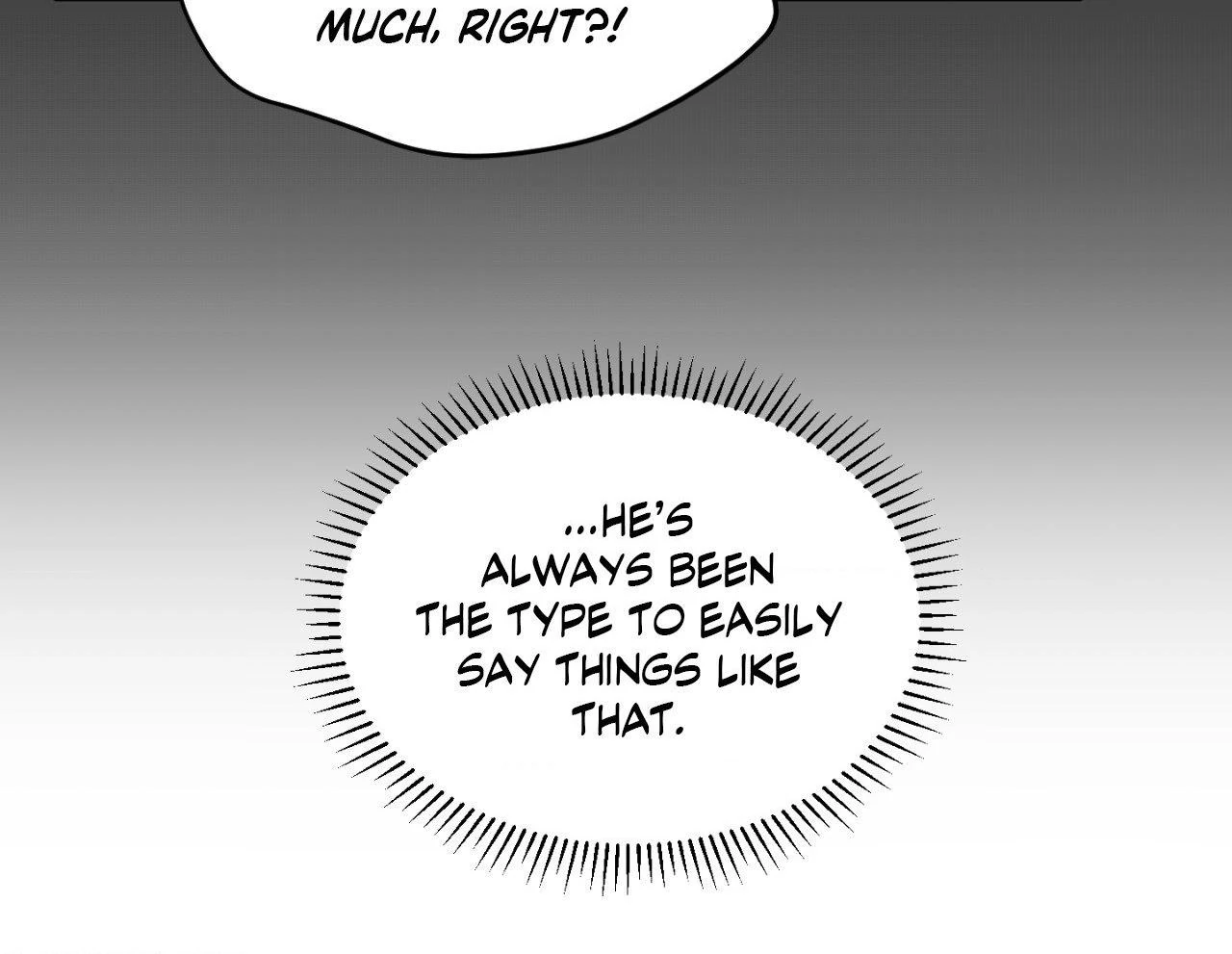 Pond with Flowers - Chapter 57 Page 46