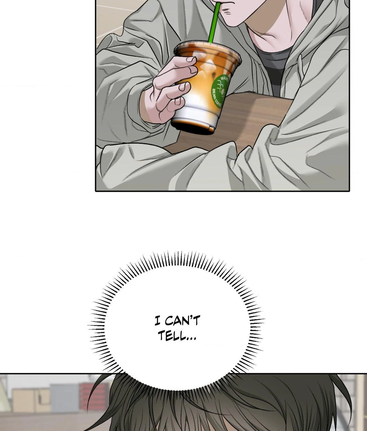 Pond with Flowers - Chapter 57 Page 49