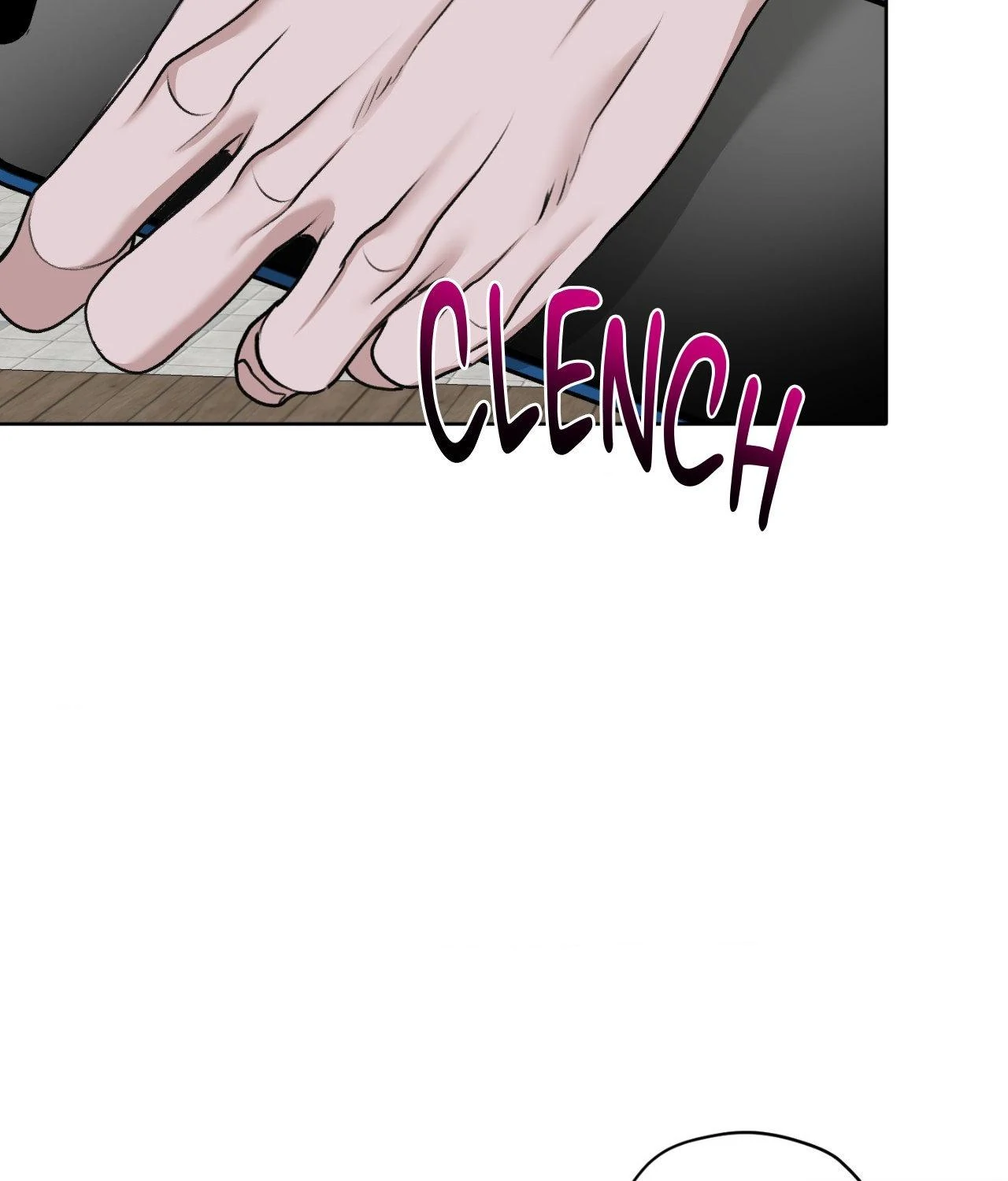 Pond with Flowers - Chapter 57 Page 5