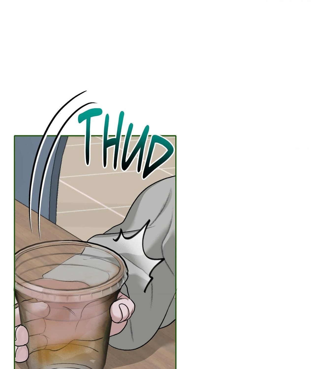 Pond with Flowers - Chapter 57 Page 53