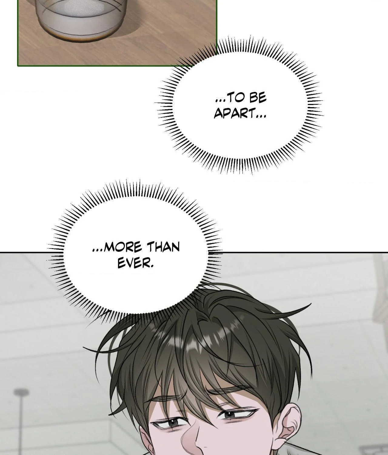 Pond with Flowers - Chapter 57 Page 54